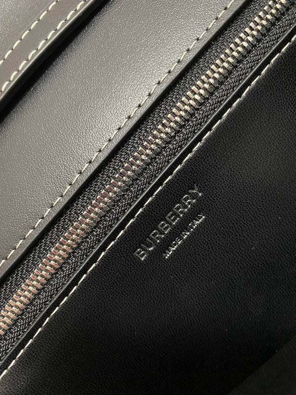 Glami-i BOR Bags - 468