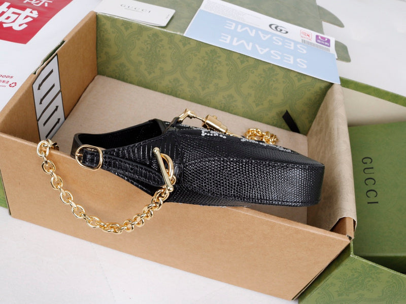 Glami Fashion - GCI Bags - 12714