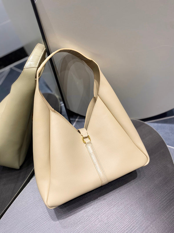 Glamy - GCY Bags - 197