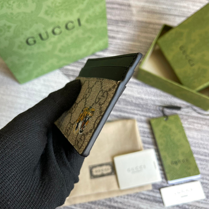 Glami - Glami Bags - 1718