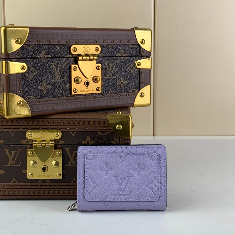 Satchel Bags - VL Bags - 2358