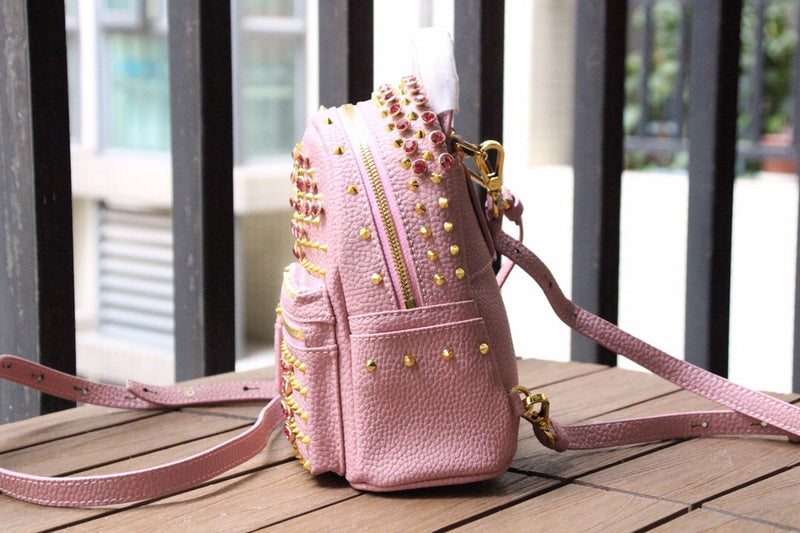 Glami-i - MQM Bags - 210