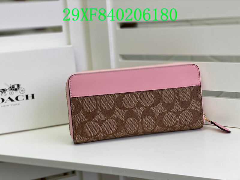 Glami - CAH Wallet - 023