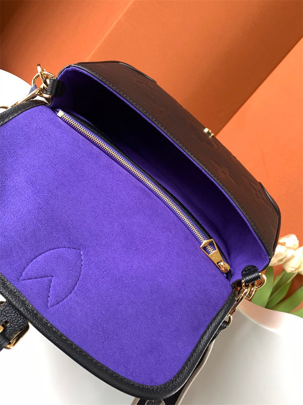 Glami - LOV Bags - 531