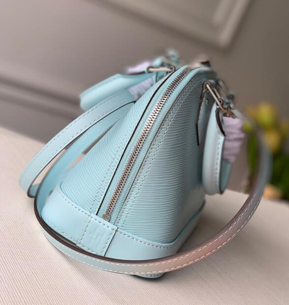 Glamy - LOV Bags - 3161