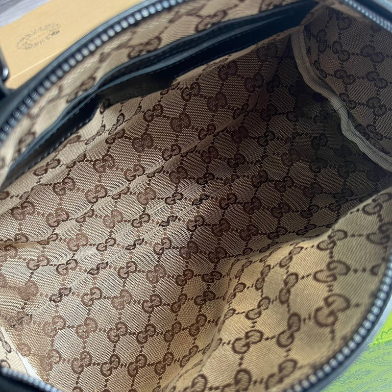 Glami - Glami Bags - 652