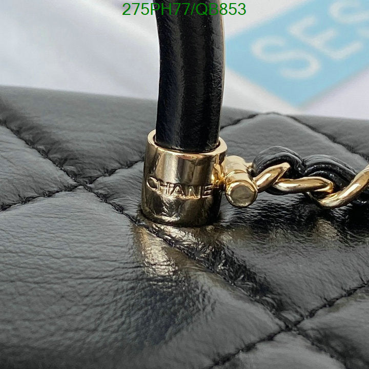SAMC - CHL Bags - 356