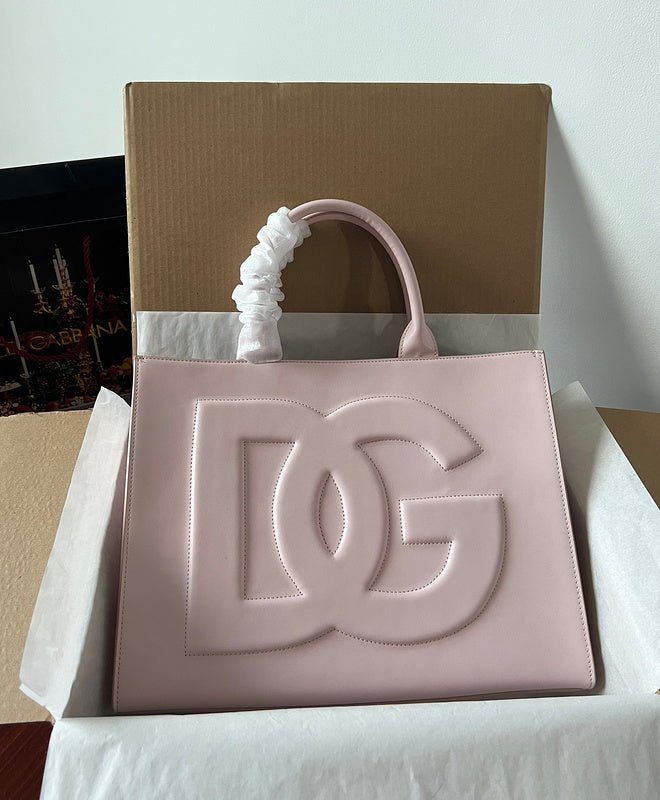 Glamy - DG bag - 340
