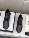 SAMC - GUKI Men Shoes - 828