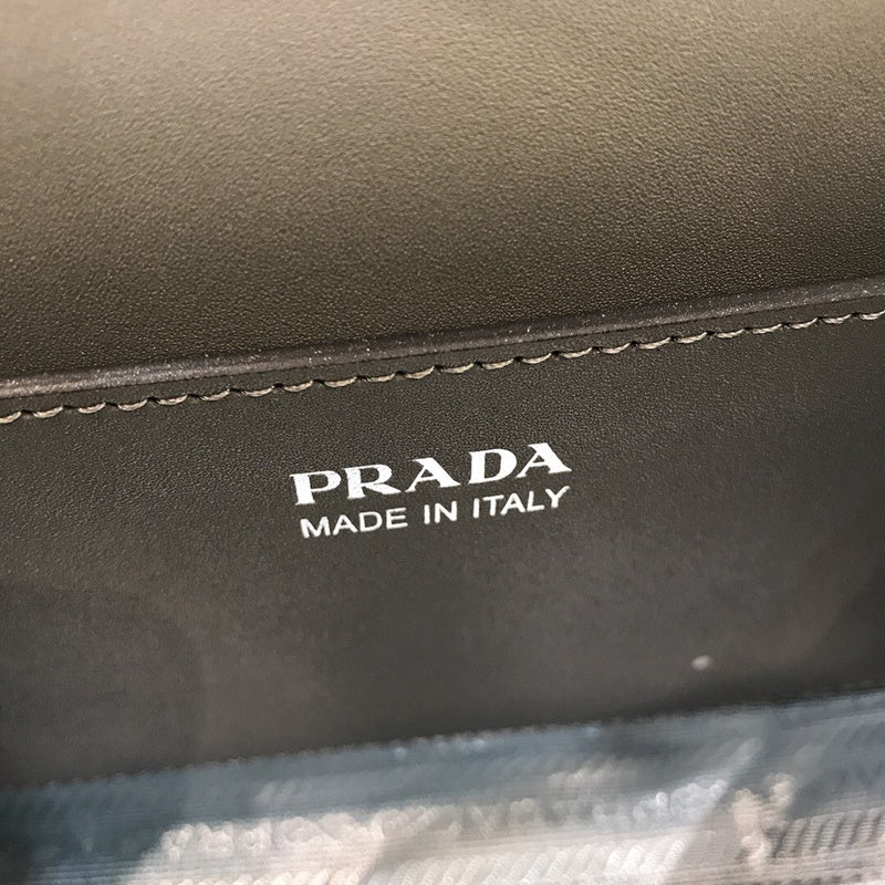 Satchel Bags - PDA Bags - 2529