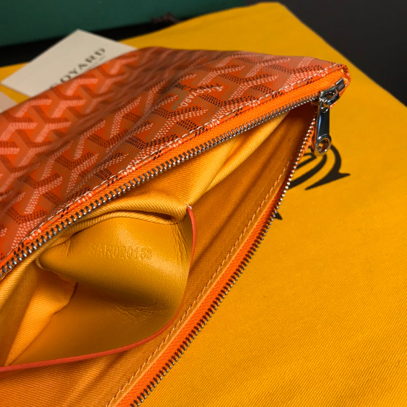 Glamy - GYO Bags - 936