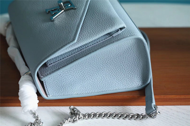 Glami-is - LOV Lady Bags - 1633
