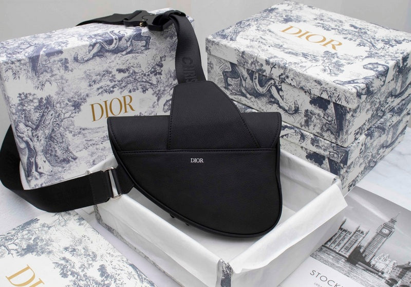 Satchel Bags - DOR Bags - 837