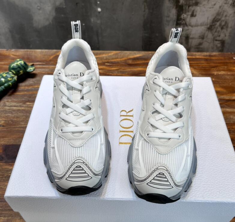 SAMCC - DOR Women Shoes - 462