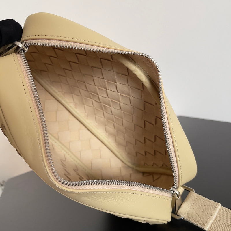 Glamy - BOV Bags - 575