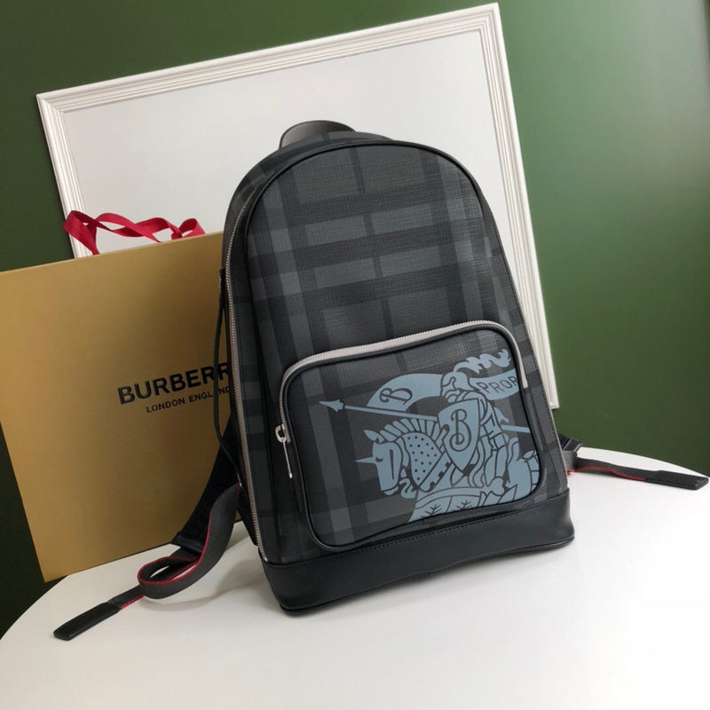 Glami- - BOR Bags - 095