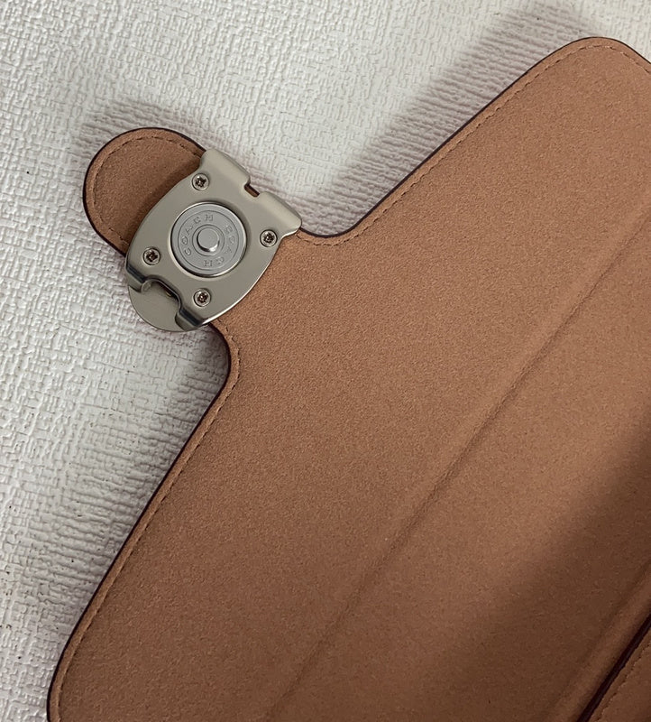 Glami-i CAH Bags - 263
