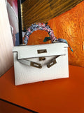 Glami - HMS Bags - 643