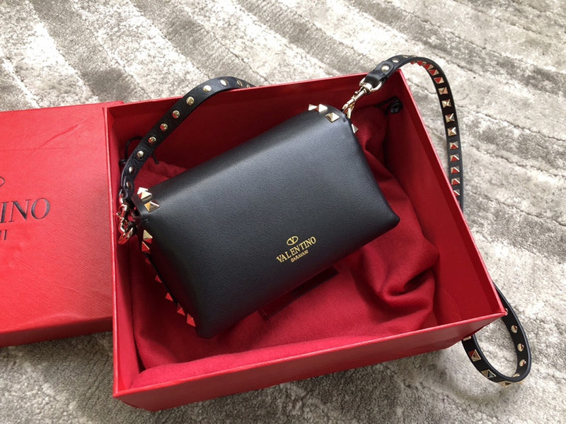 Glamy - VEL Bags - 1348