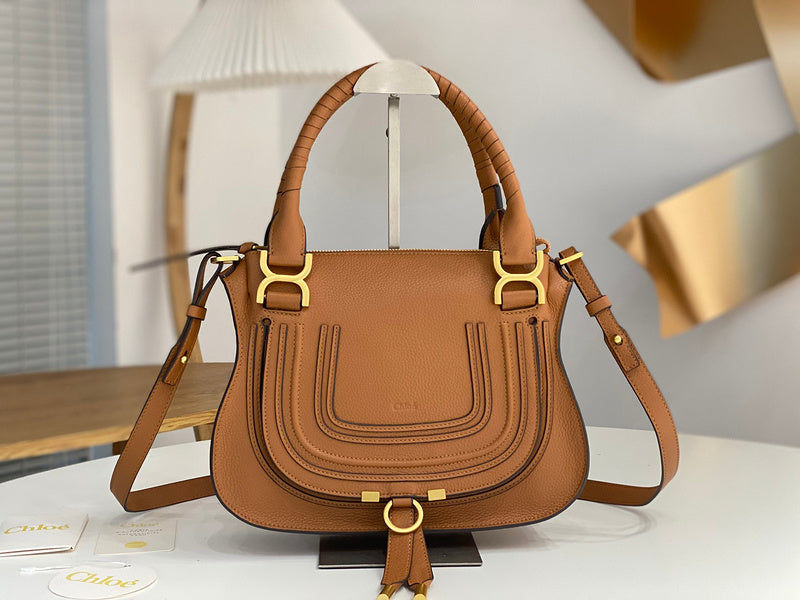 Glamy - CLE Bags - 344