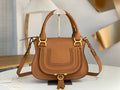 Glamy - CLE Bags - 344