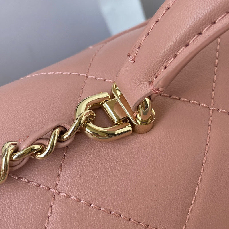 Glami - CHL Bags - 367