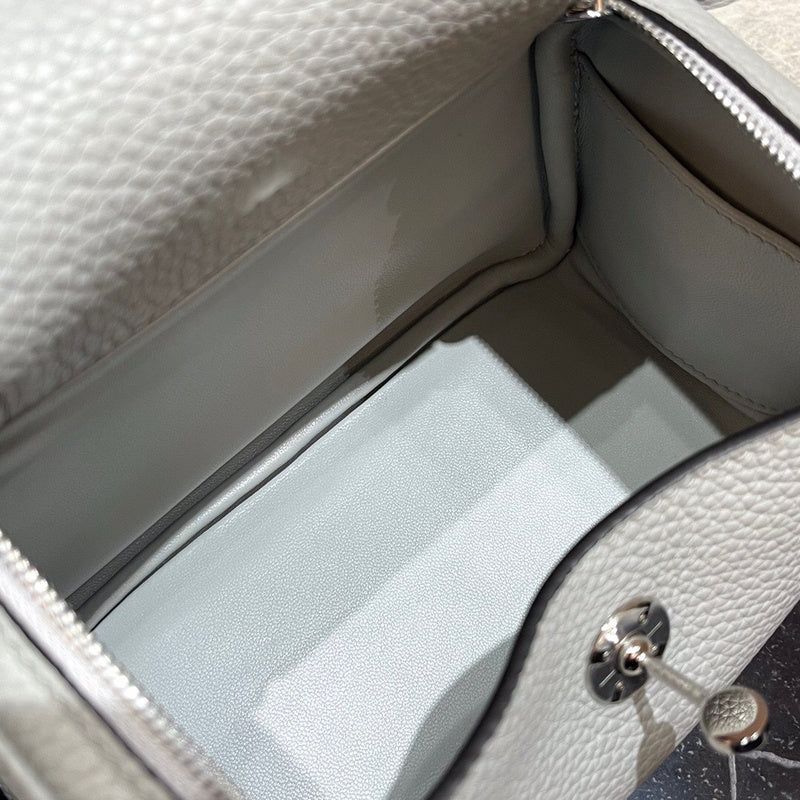 Glami - HMS Bags - 1407
