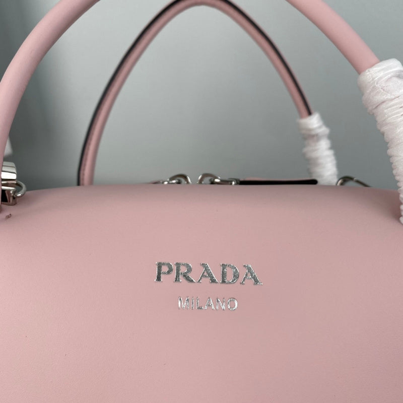 Glamy - PD Bags - 1171