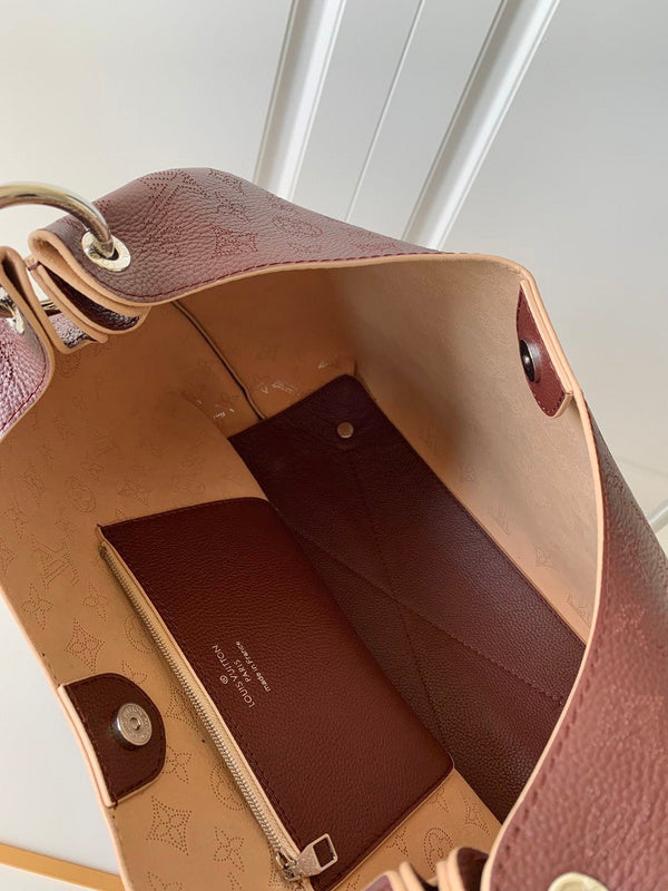Satchel Bags - VL Bags - 1821