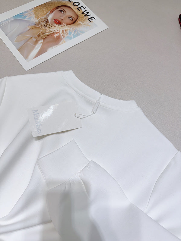Glami - MXA Women Clothes - 246