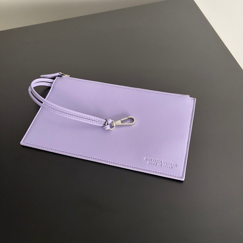 Glamy - BOV Bags - 613