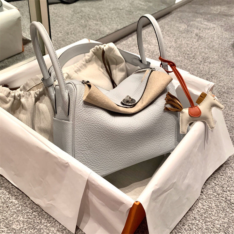 Glami - HMS Bags - 872