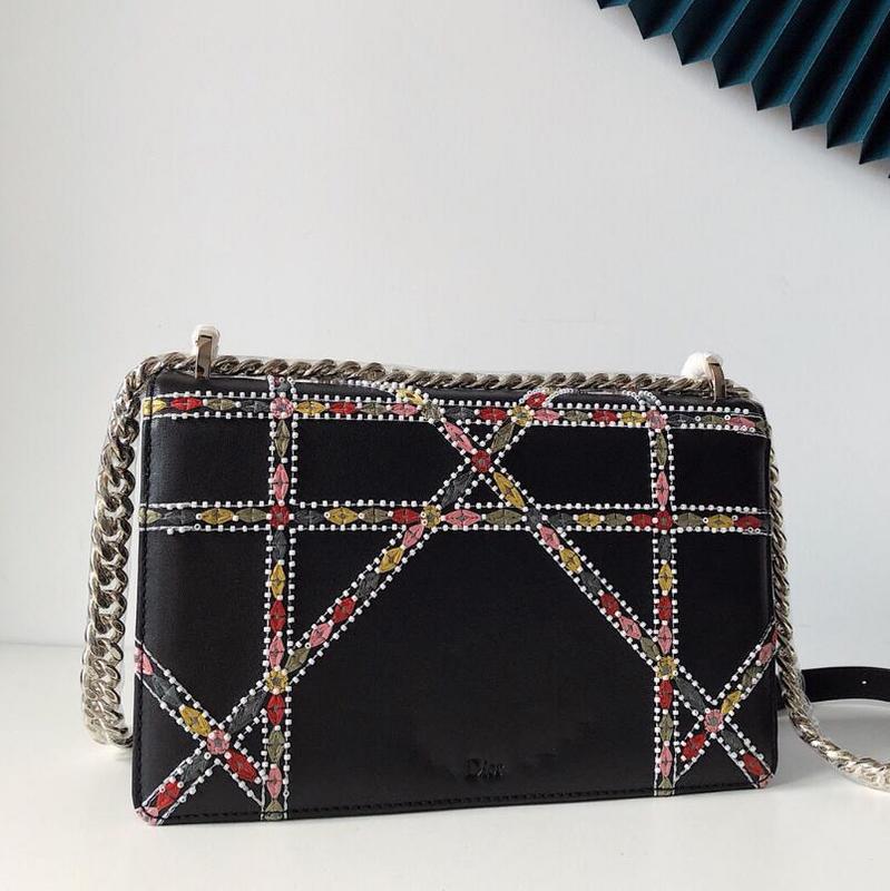 SAMCC - DOR Bags - 598