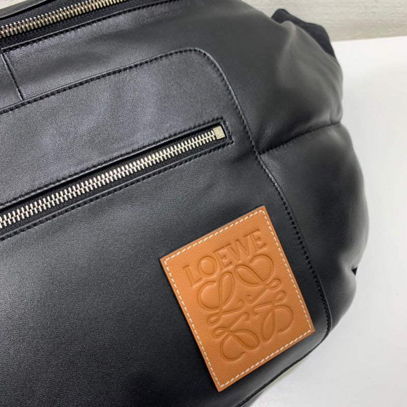 Glami - LWO Bags - 247