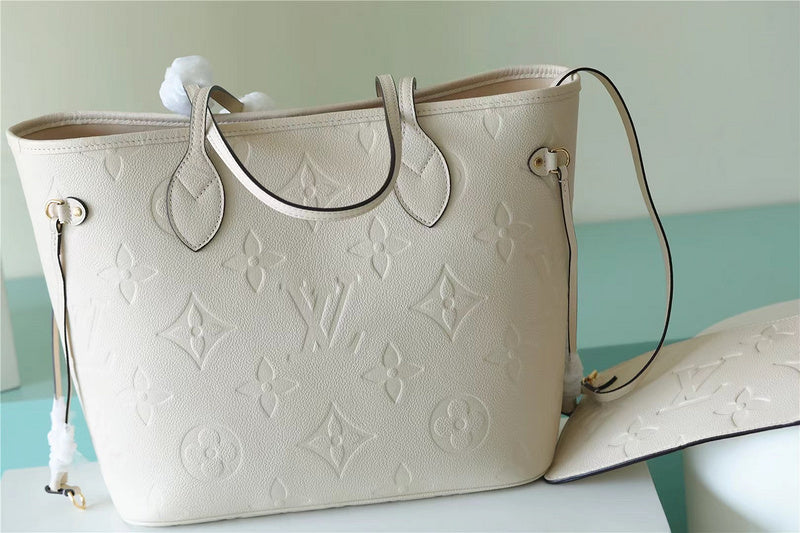 Glami - LUV Bags - 444