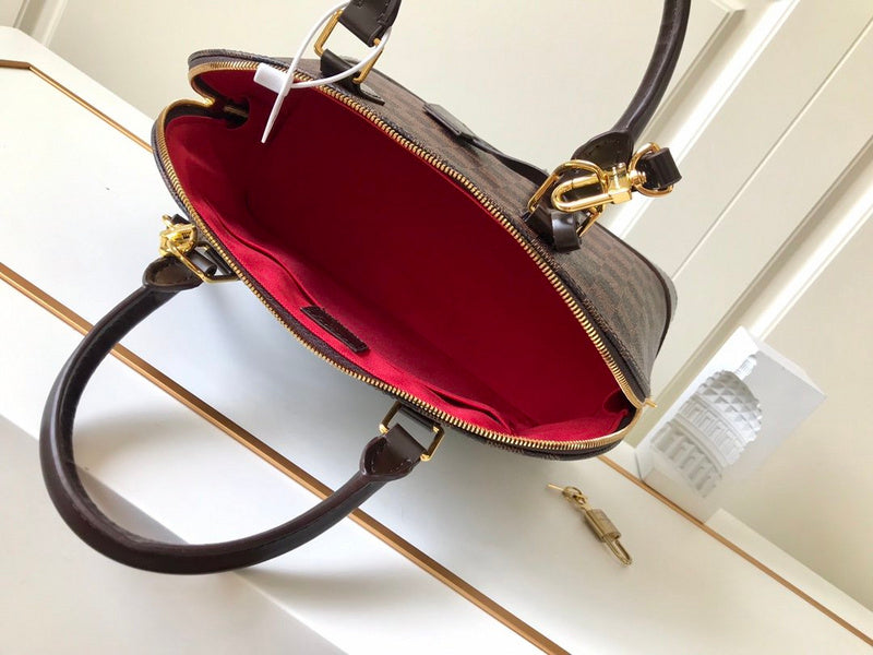 GlamI Lu-Vi bags - 3939