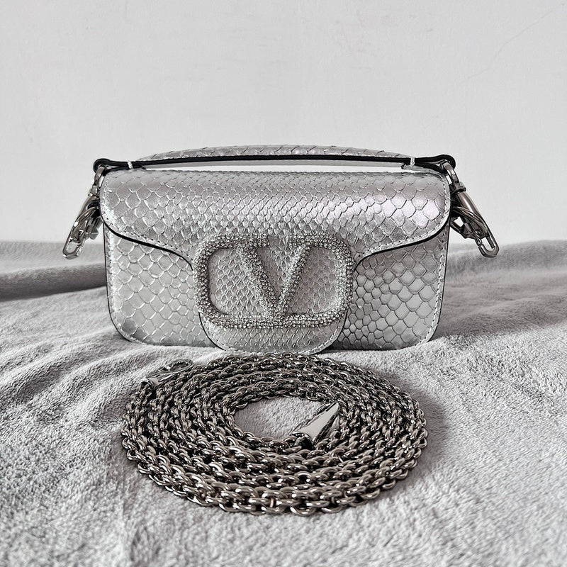 Glamy - VEL Bags - 991