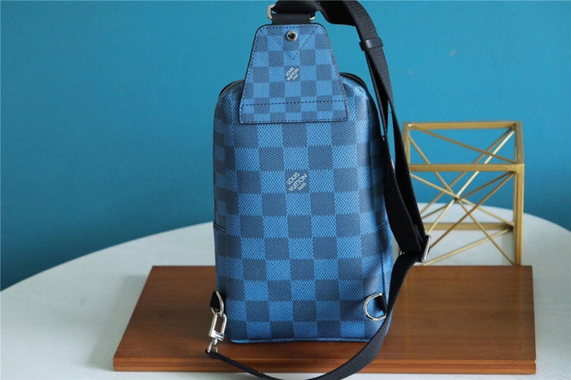 Glami GlamI Lu-Vi bags - 10219