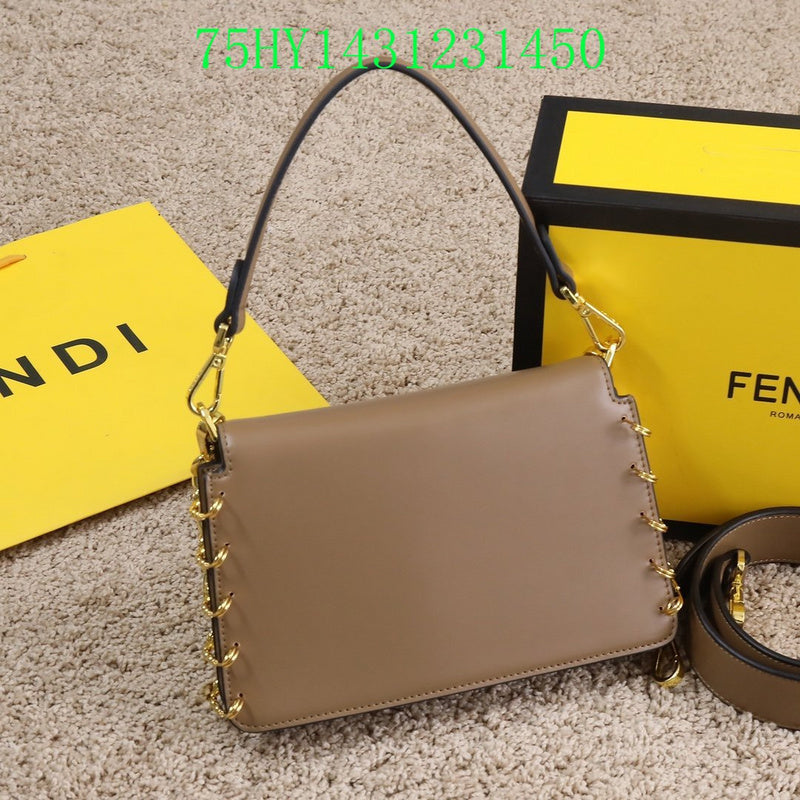 Glami - FDE Bags - 2744