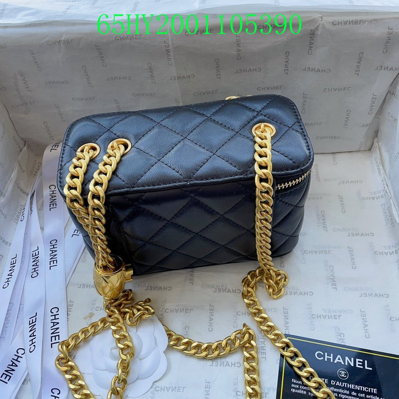 Glami - CHL Bags - 1947