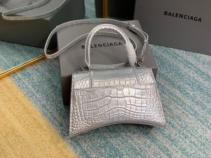 Glamy - BG Bags - 1375