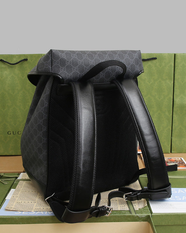 Glami-i GUKI Women Bags - 932