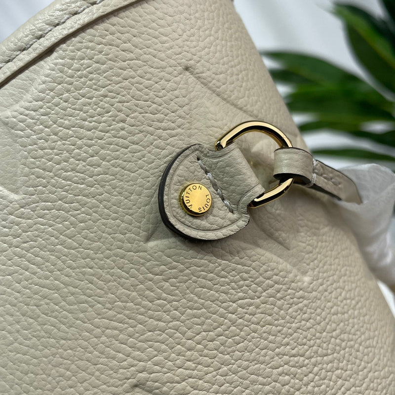 Glami-is - LOV Lady Bags - 164
