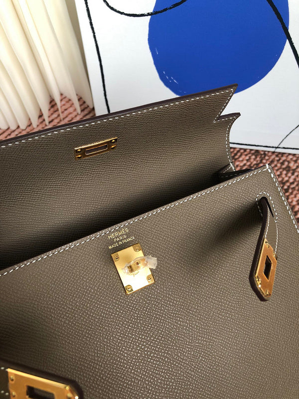 Glami - HMS Bags - 1320