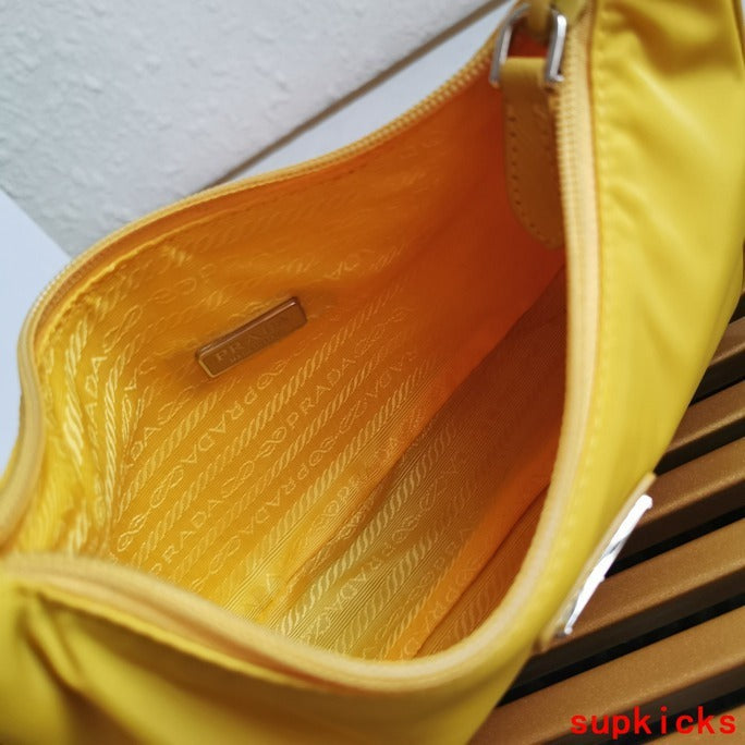 Glami- - PD Women Bags - 037