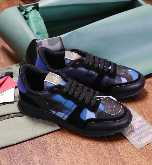 SAMC - VEL Women Shoes - 521