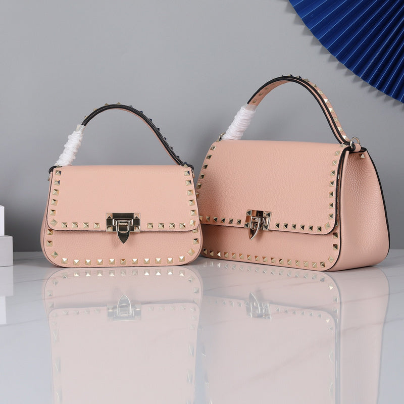 Satchel Bags - VTO Bags - 075