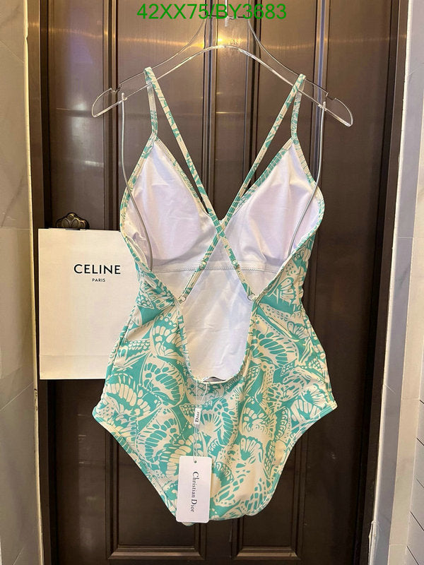 SAMC - DOR Swimsuits - 080
