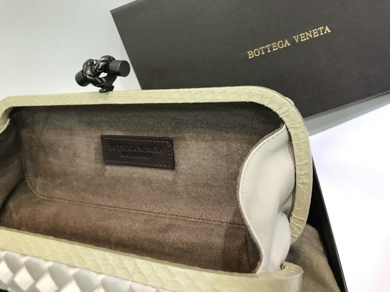 Glami-i - BOV Lady Bags - 224