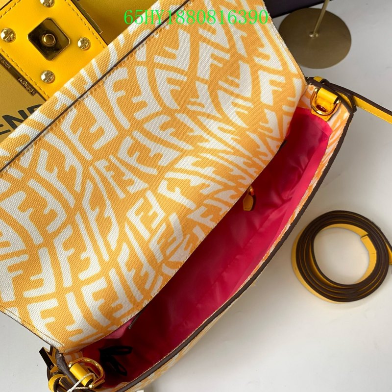 Glami - FDE Bags - 2427